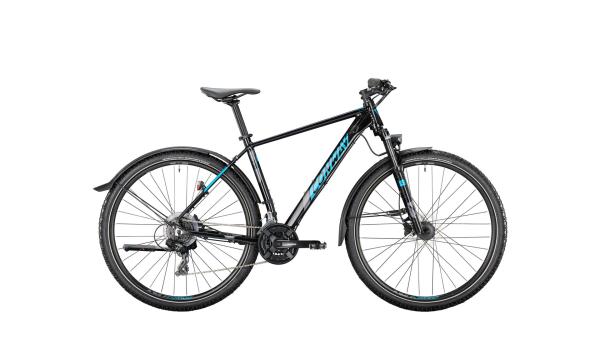 Conway MC 3.9 Herren 46 cm blau