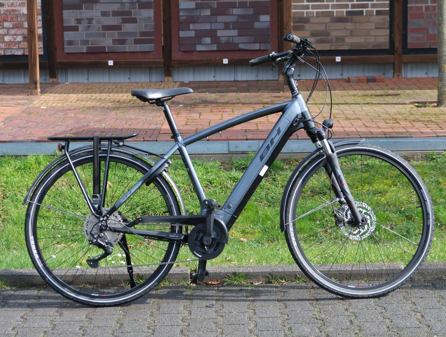  - 2Zens Bike 