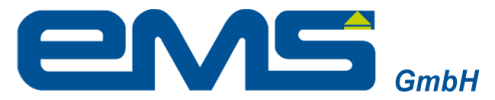 2Zens Bike  - Logo